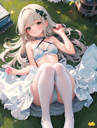 实时播放与安全防护：RealPlayer下载与360LiveUpdate的深层解析